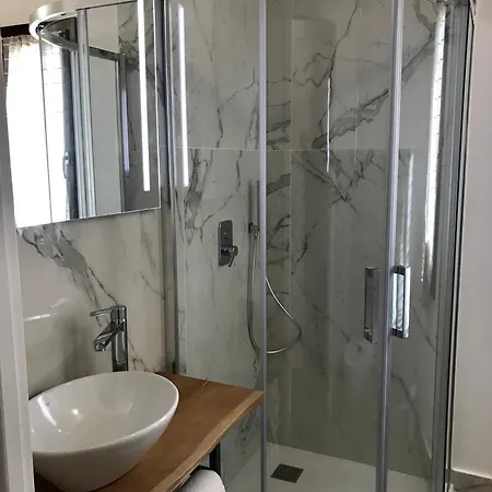 Maestrale - 150 From The Апартаменты