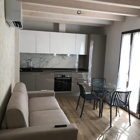 Maestrale - 150 From The