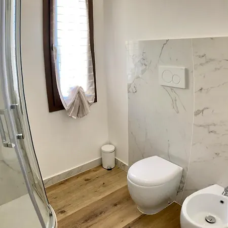 Διαμέρισμα Maestrale - 150 From The Fano