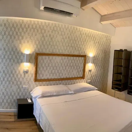 Διαμέρισμα Maestrale - 150 From The *