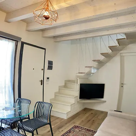 Maestrale - 150 From The * Fano