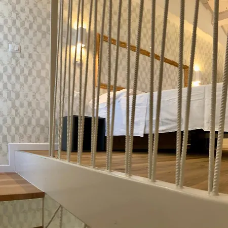 Maestrale - 150 From The Διαμέρισμα