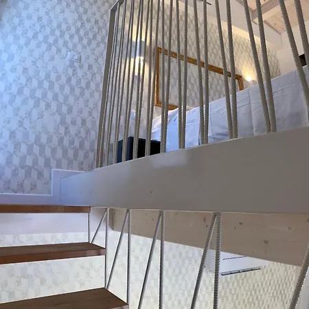 Διαμέρισμα Maestrale - 150 From The *