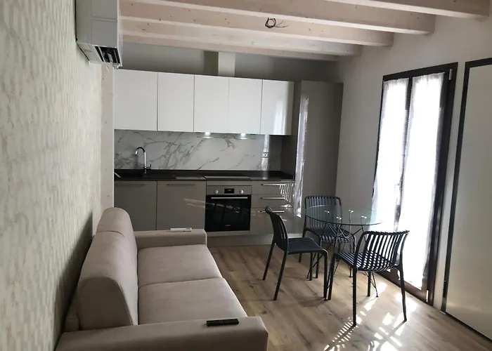 Maestrale - 150 From The